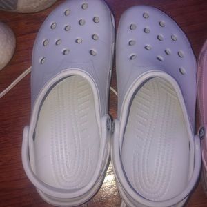 crocs bundle
